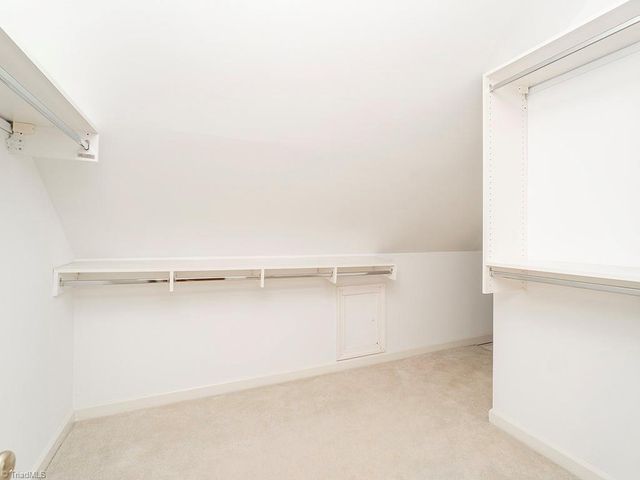 3235 Hiddenwood Lane, Burlington, NC 27215
