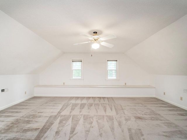 3235 Hiddenwood Lane, Burlington, NC 27215