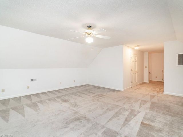 3235 Hiddenwood Lane, Burlington, NC 27215