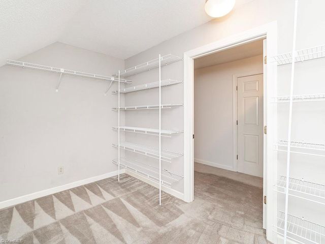 3235 Hiddenwood Lane, Burlington, NC 27215