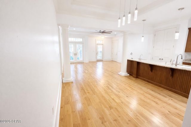 2604 Mystic Lane PO12, Panama City, FL 32408