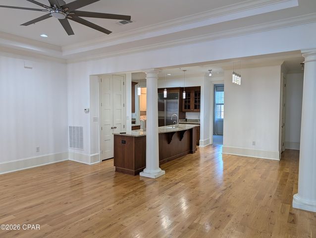 2604 Mystic Lane PO12, Panama City, FL 32408