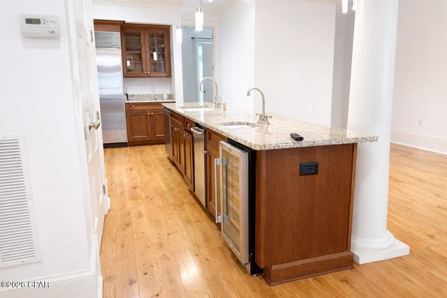 2604 Mystic Lane PO12, Panama City, FL 32408