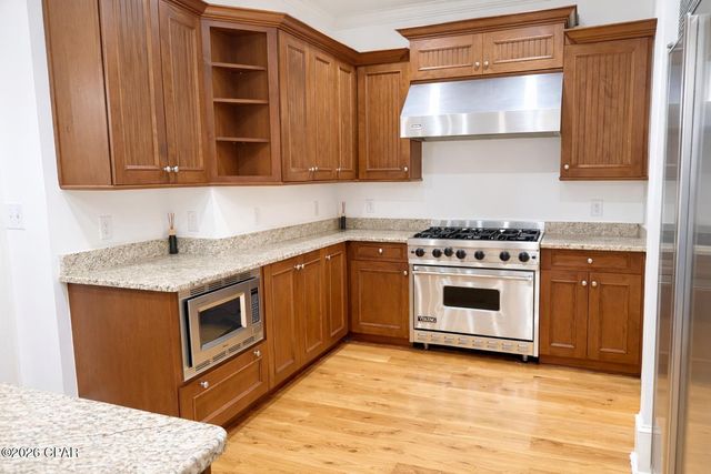 2604 Mystic Lane PO12, Panama City, FL 32408