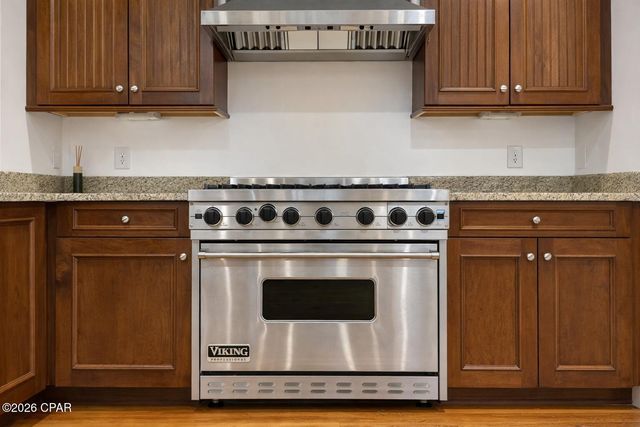 2604 Mystic Lane PO12, Panama City, FL 32408