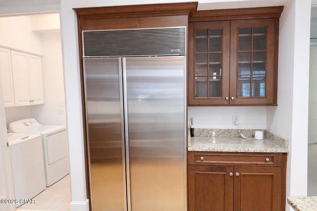 2604 Mystic Lane PO12, Panama City, FL 32408