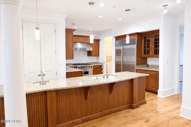 2604 Mystic Lane PO12, Panama City, FL 32408