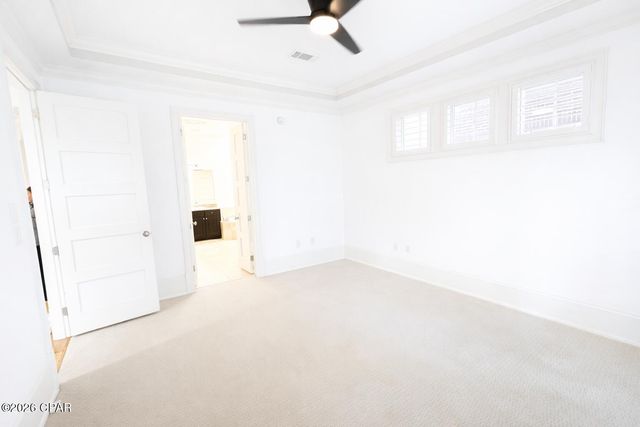 2604 Mystic Lane PO12, Panama City, FL 32408