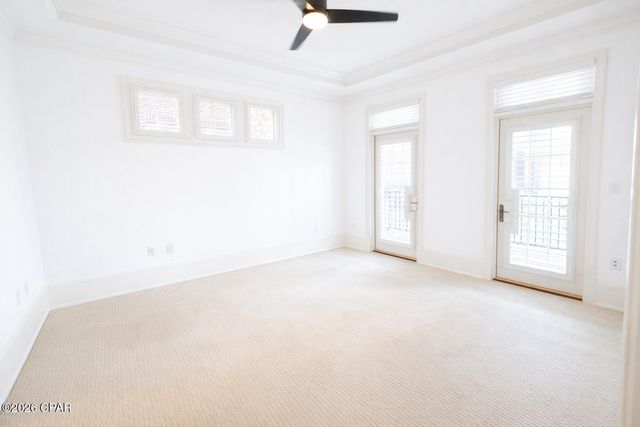 2604 Mystic Lane PO12, Panama City, FL 32408