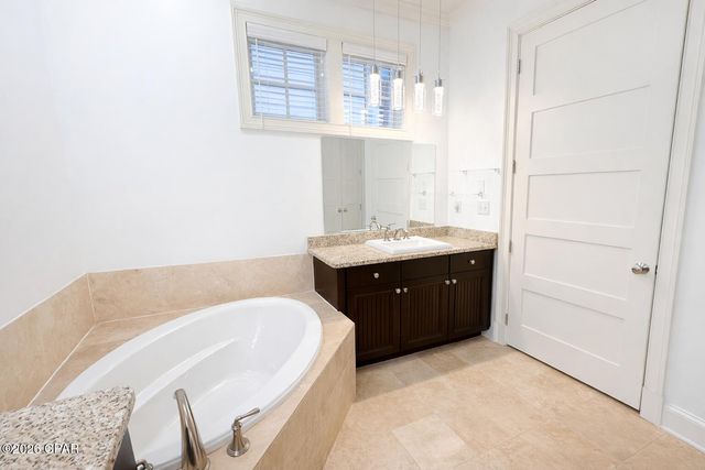 2604 Mystic Lane PO12, Panama City, FL 32408