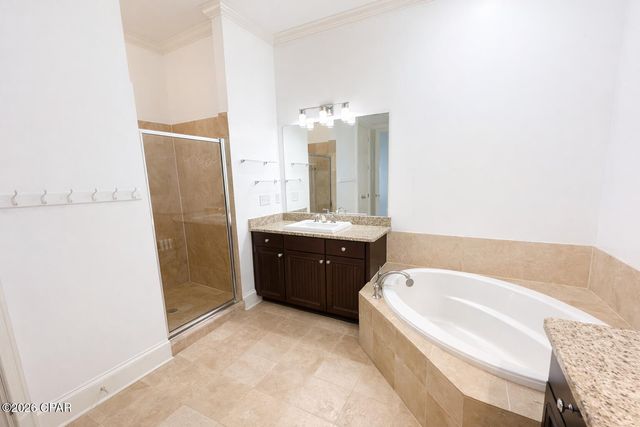 2604 Mystic Lane PO12, Panama City, FL 32408