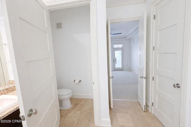 2604 Mystic Lane PO12, Panama City, FL 32408