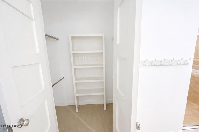 2604 Mystic Lane PO12, Panama City, FL 32408