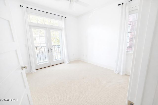 2604 Mystic Lane PO12, Panama City, FL 32408