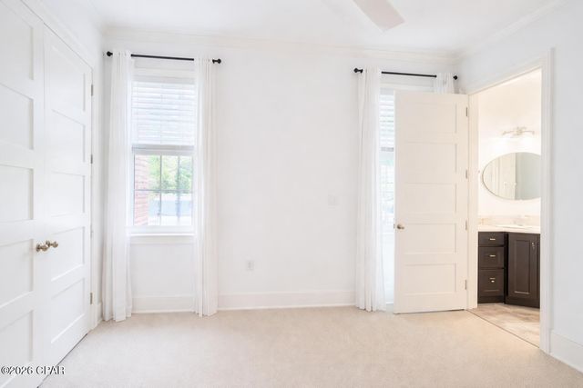 2604 Mystic Lane PO12, Panama City, FL 32408