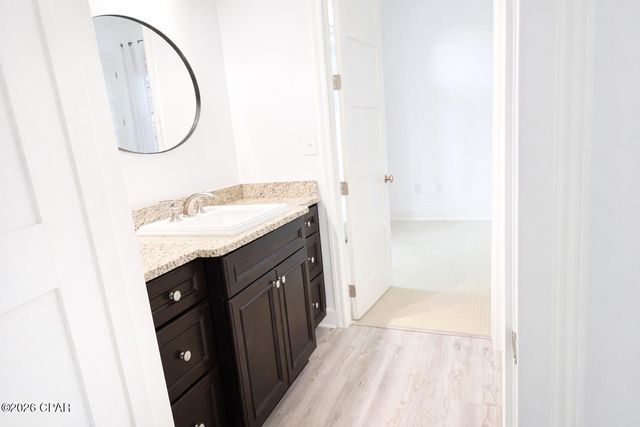 2604 Mystic Lane PO12, Panama City, FL 32408