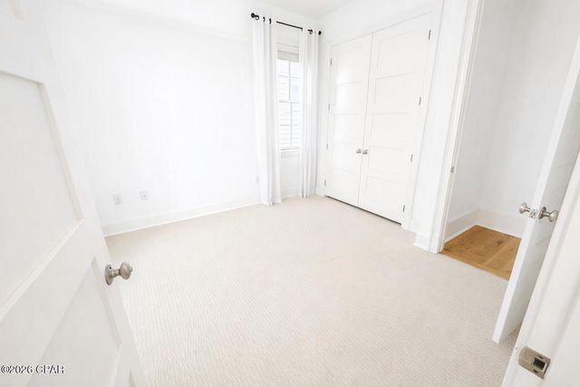 2604 Mystic Lane PO12, Panama City, FL 32408