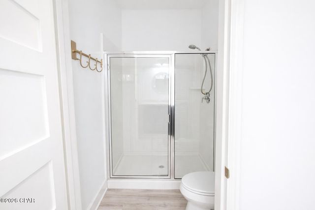 2604 Mystic Lane PO12, Panama City, FL 32408