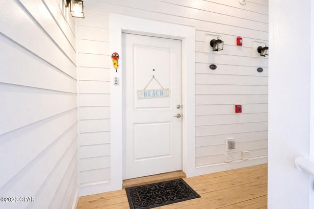 2604 Mystic Lane PO12, Panama City, FL 32408