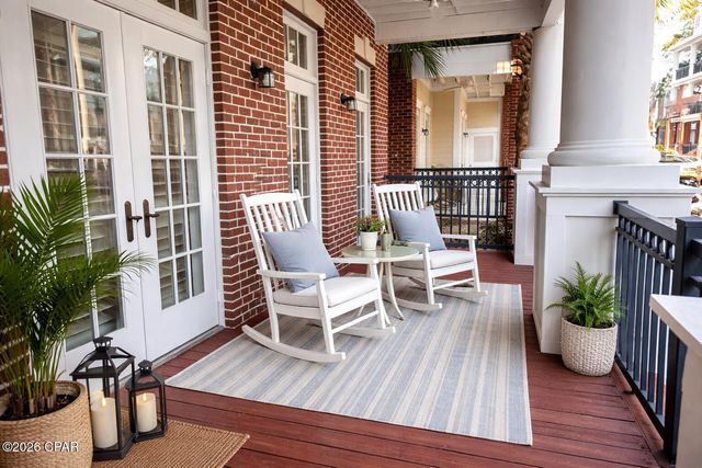 2604 Mystic Lane PO12, Panama City, FL 32408