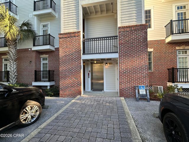 2604 Mystic Lane PO12, Panama City, FL 32408