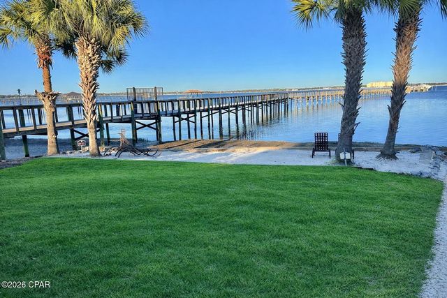 2604 Mystic Lane PO12, Panama City, FL 32408