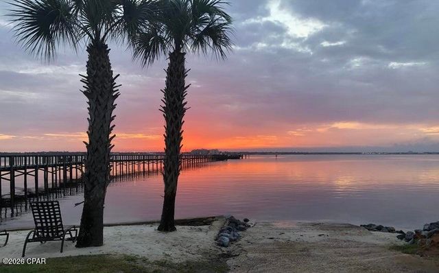 2604 Mystic Lane PO12, Panama City, FL 32408