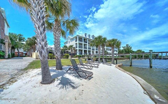 2604 Mystic Lane PO12, Panama City, FL 32408