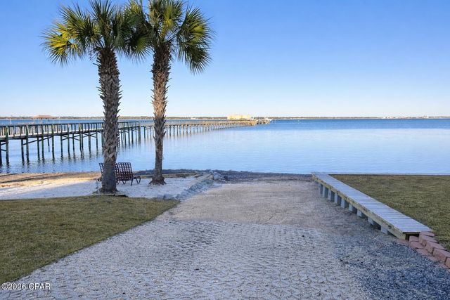 2604 Mystic Lane PO12, Panama City, FL 32408