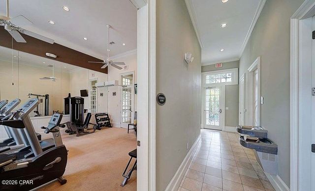 2604 Mystic Lane PO12, Panama City, FL 32408