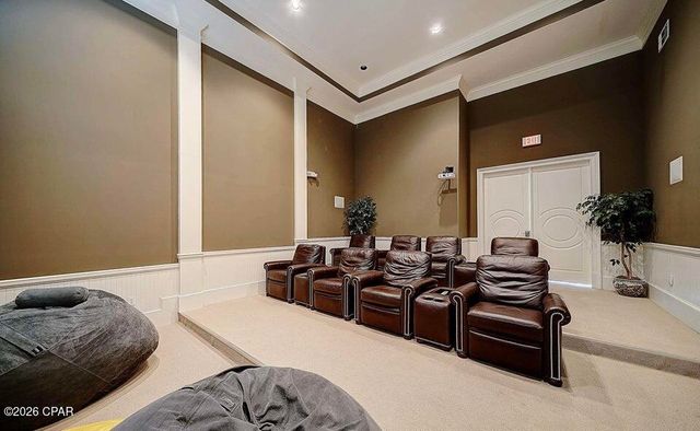 2604 Mystic Lane PO12, Panama City, FL 32408