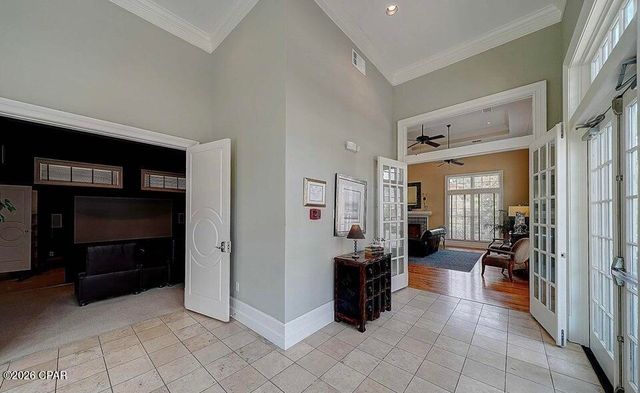 2604 Mystic Lane PO12, Panama City, FL 32408