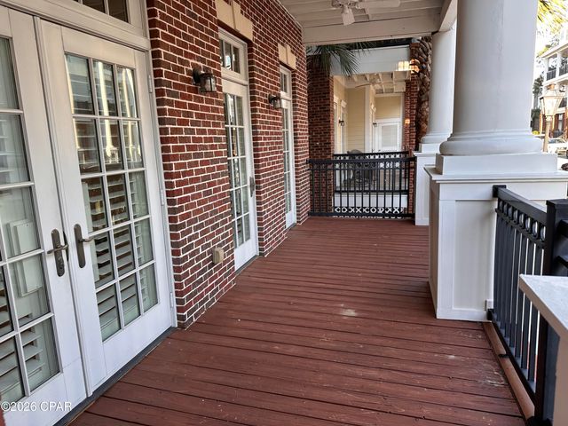 2604 Mystic Lane PO12, Panama City, FL 32408