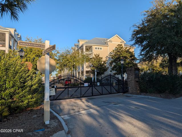 2604 Mystic Lane PO12, Panama City, FL 32408