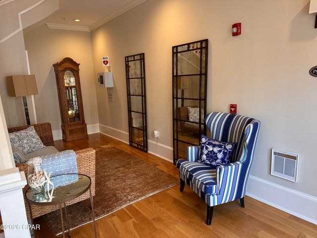 2604 Mystic Lane PO12, Panama City, FL 32408