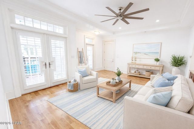 2604 Mystic Lane PO12, Panama City, FL 32408