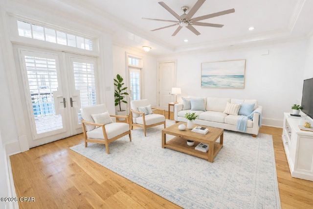 2604 Mystic Lane PO12, Panama City, FL 32408