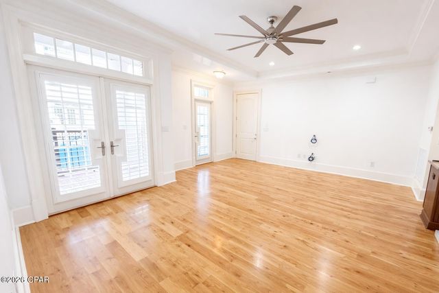 2604 Mystic Lane PO12, Panama City, FL 32408