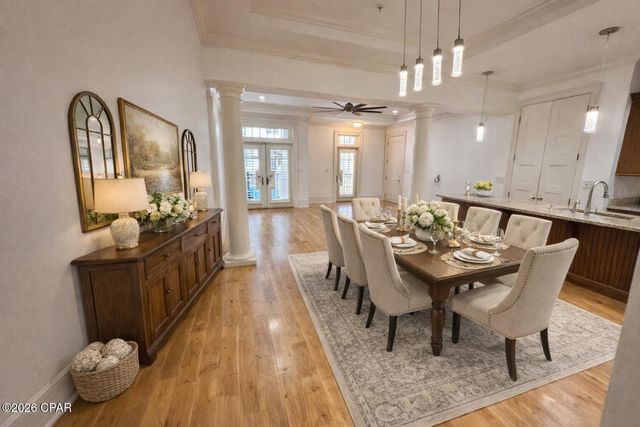 2604 Mystic Lane PO12, Panama City, FL 32408