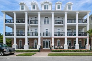 2604 Mystic Lane PO12, Panama City, FL 32408