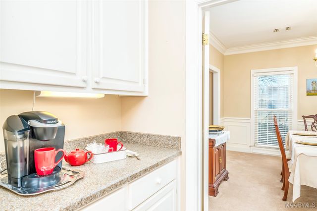 8113 Lichfield Court, Montgomery, AL 36117