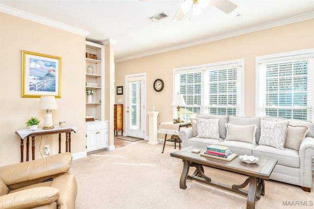 8113 Lichfield Court, Montgomery, AL 36117