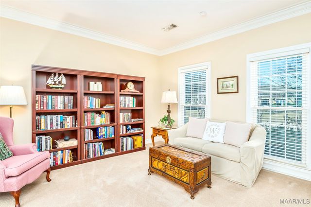 8113 Lichfield Court, Montgomery, AL 36117