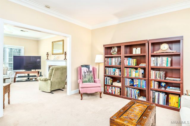 8113 Lichfield Court, Montgomery, AL 36117