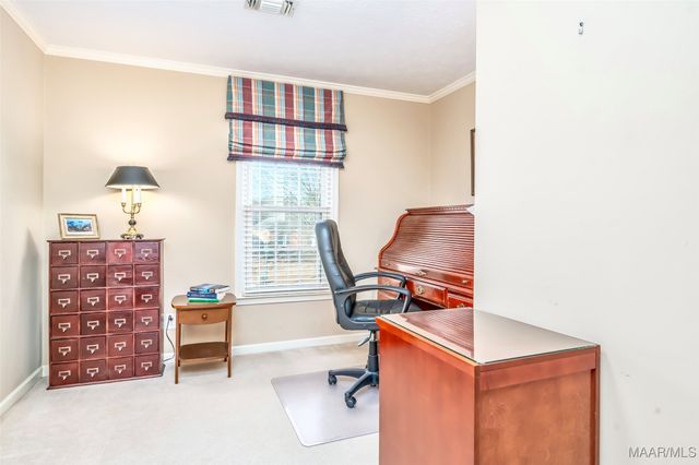 8113 Lichfield Court, Montgomery, AL 36117