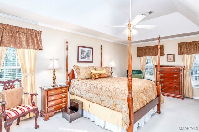 8113 Lichfield Court, Montgomery, AL 36117