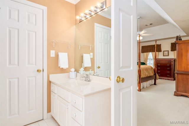 8113 Lichfield Court, Montgomery, AL 36117