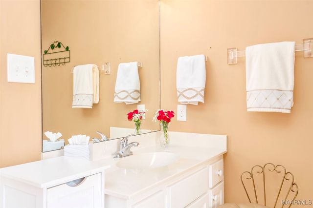 8113 Lichfield Court, Montgomery, AL 36117