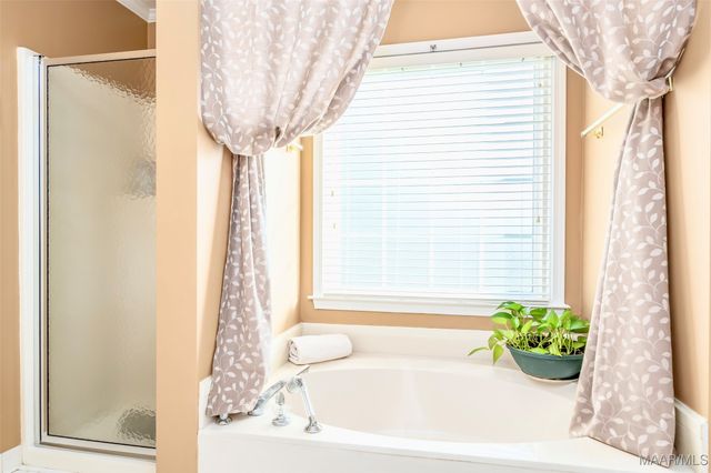 8113 Lichfield Court, Montgomery, AL 36117