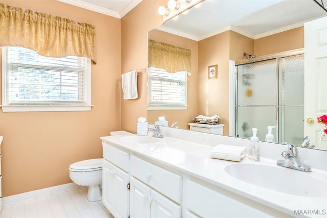 8113 Lichfield Court, Montgomery, AL 36117